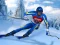 Spel Ski Rush på nätet
