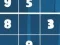 Spel Super Sudoku på nätet