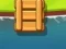 Spel Splash Äventyr på nätet