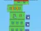 Spel Stadsblock på nätet