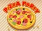 Spel Pizzafest pÄ nÀtet Spel Pizzafest pÄ nÀtet