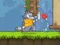Spel Jungle Runner på nätet
