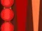 Spel Klassisk Backgammon på nätet