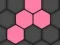 Spel Hex Pussel på nätet