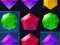 Spel Jewel Burst på nätet