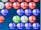Spel Bubbel Shooter HD på nätet
