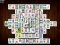 Spel Mahjong Deluxe på nätet