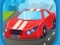 Spel Oktan Racing på nätet