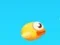 Spel Flappy WOW på nätet