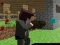 Spel Pixel Gun Apokalyps 3 pÄ nÀtet Spel Pixel Gun Apokalyps 3 pÄ nÀtet