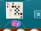 Spel Blackjack på nätet