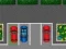 Spel Parkering Passion på nätet