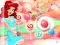 Spel Candy Bubblan pÄ nÀtet Spel Candy Bubblan pÄ nÀtet