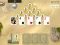Spel Aloha Solitaire på nätet