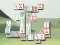 Spel Mahjong Varje Dag på nätet