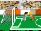 Spel Roliga Fotboll på nätet