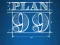 Spel Plan 99 på nätet