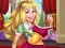 Spel Sovande prinsessas garderob på nätet