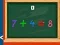 Spel Ekvationer: Rätt eller Fel! på nätet