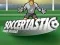 Spel Soccertastisk på nätet