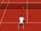 Spel Egen Tennis på nätet