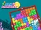 Spel Havdiamanter på nätet