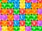 Spel Pyramiddiamanter pÄ nÀtet Spel Pyramiddiamanter pÄ nÀtet
