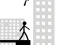 Spel Stickman: Brokonstruktör på nätet