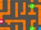 Spel Rörmokarens Beröring på nätet