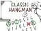 Spel Klassisk Hänga Gubbe på nätet