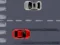 Spel Jag parkerar min bil på nätet