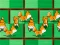 Spel Shiba Räddning: Hundar och Valpar på nätet