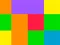 Spel Chroma på nätet