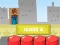 Spel Ishinkutmaning: Presidentutgåvan på nätet