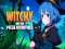 Spel Witchy and the Puzzle Adventures pÄ nÀtet Spel Witchy and the Puzzle Adventures pÄ nÀtet