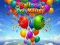 Spel Balloon Pop Master på nätet