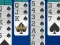 Spel Spiderette Solitaire på nätet