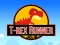 Spel T-Rex Löpare på nätet