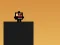 Spel Stick Hero på nätet