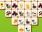 Spel Farm koppla 3 på nätet