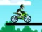 Spel Cykellopp 2 på nätet