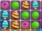 Spel God Cookie på nätet