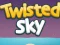 Spel Twisted Sky på nätet