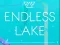 Spel Oändlig Sjö på nätet