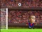 Spel Football HeadZ Cup på nätet