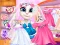 Spel Sweet Angie: Mode Klädkammare på nätet