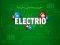 Spel Electrio på nätet
