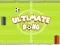Spel Ultimata Pong på nätet