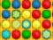 Spel Flasklock Match på nätet