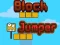 Spel Blockhopparen på nätet